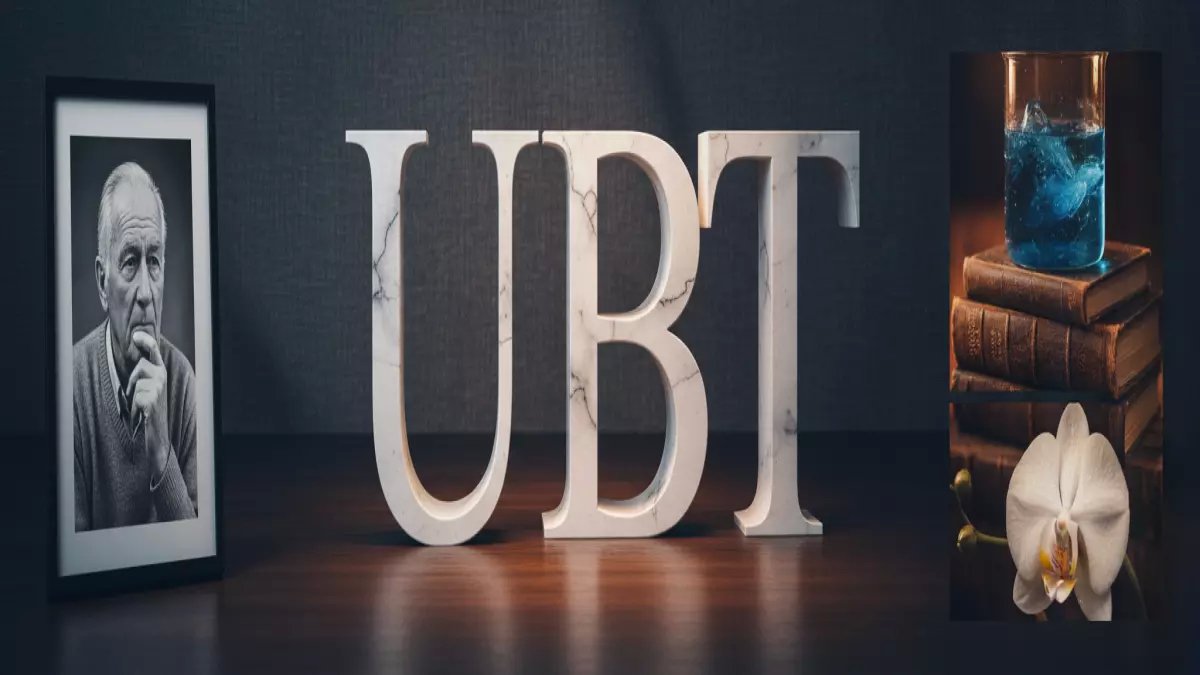 حصري: السر الخطير وراء الهدوء السعودي المثير للريبة... لماذا لا تندفع المملكة للحرب رغم التهديدات؟