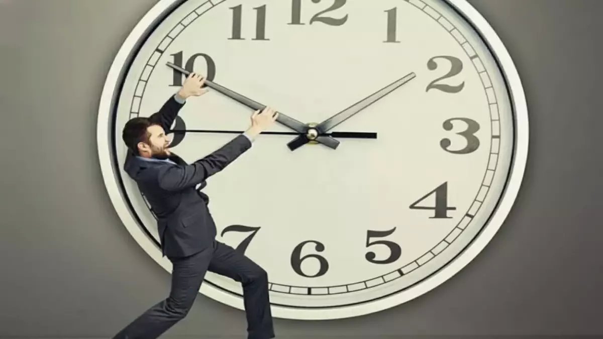 حسمت الحكومة: التوقيت الصيفي لن يُطبق في مصر 2026… إليكم الموعد والسبب الرسمي