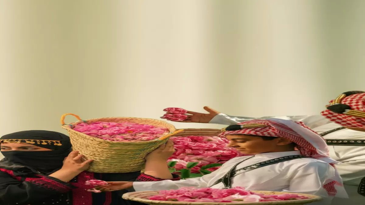 عاجل: موجة برد مفاجئة تكسر الربيع بـ8 درجات… خبير مناخ يحذر: هذا ما سيحدث قبل الصيف!