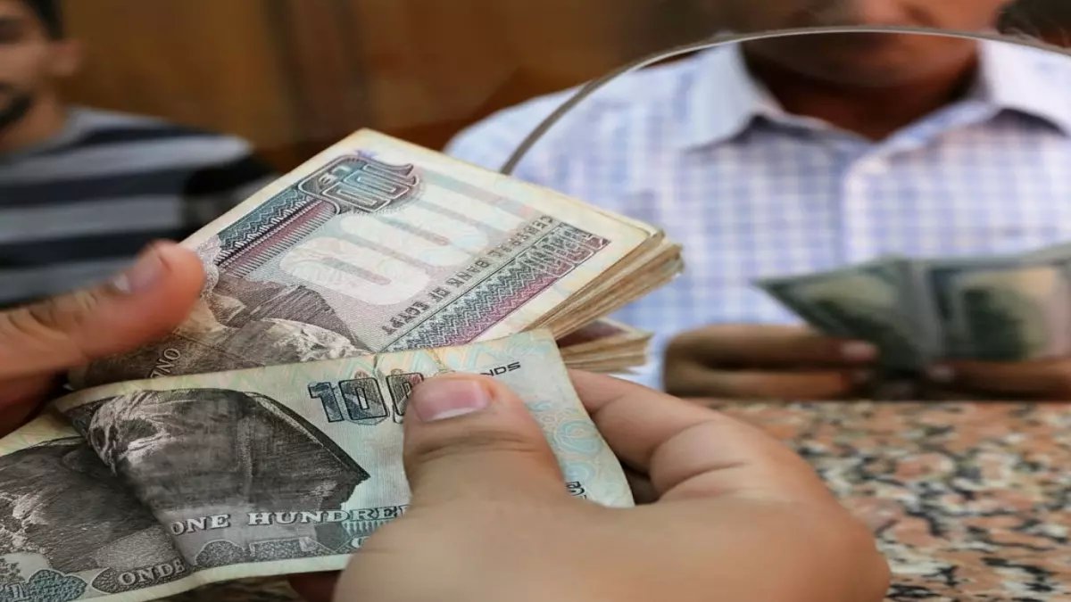 عاجل: 2000 جنيه زيادة مؤكدة في المعاشات... هل أنت من الفئات المحظوظة؟