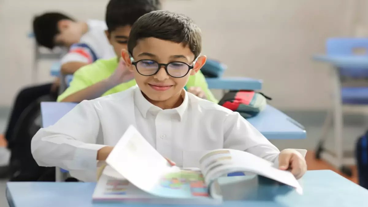 حكومي: تفاصيل إجازة شم النسيم 2026 لموظفي الدولة والقطاع الخاص.. والعاملون بهذا اليوم يحصلون على بدل مادي!