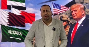 مفاجأة.. تصريحات عاجلة لترامب بشأن مضيق هرمز ومصير المفاوضات (فيديو)