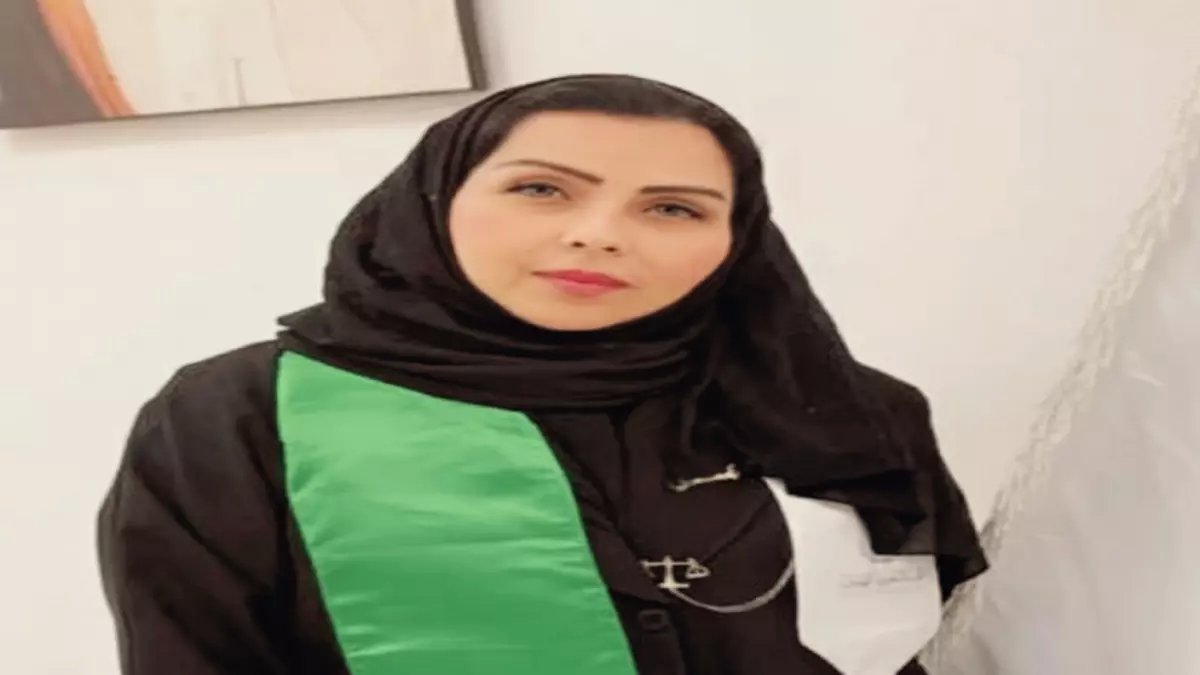 عاجل: زوجة المسيار السرية تحصل على فيلا بـ5 ملايين وذهب... قرار قضائي صادم يفضح بنك سعودي!