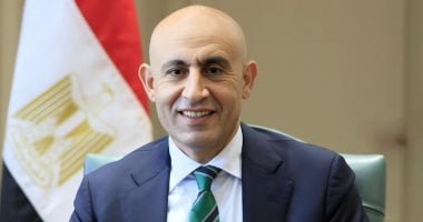 وزير التعليم يتفقد مدارس بمحافظة الغربية فى جولة مفاجئة