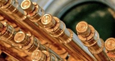 REMIX وقود نووى جديد من البلوتونيوم واليورانيوم يثير الجدل.. ما هو؟