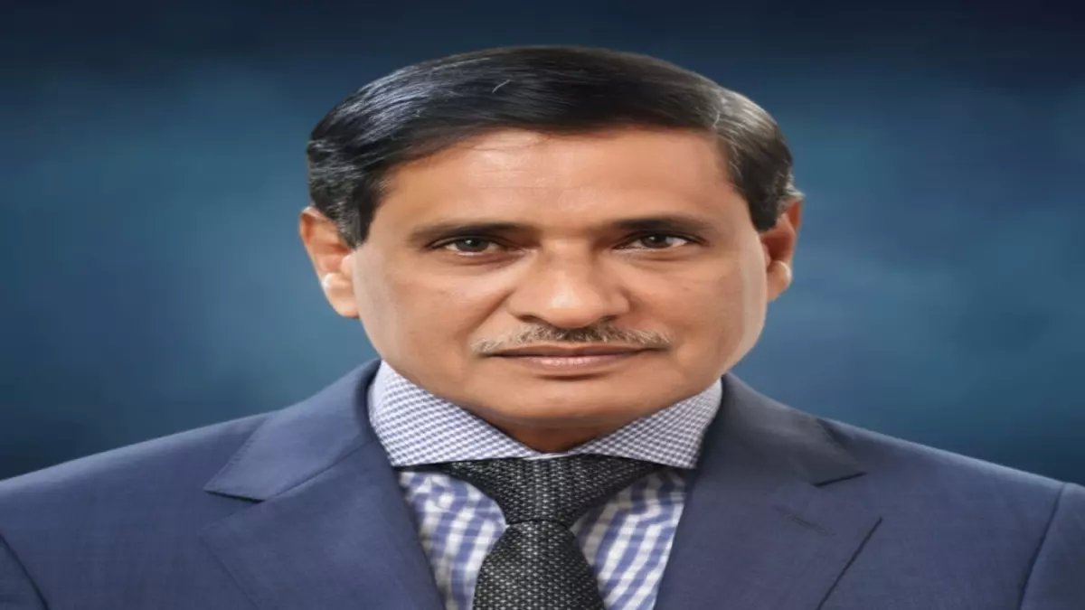 عاجل: مشاريع حضرموت الحيوية تواجه خطر التوقف... هل تخسر المحافظة مكتسبات 10 سنوات؟