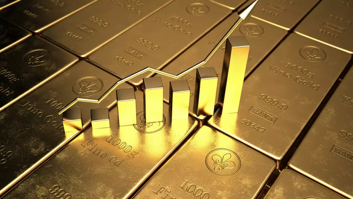 صادم: الذهب في عمان يحطم الأرقام القياسية... هل تخسر فرصة الاستثمار الأخيرة؟