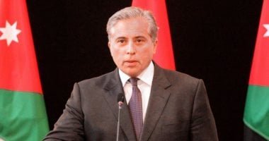 قرارات أردنية لترشيد الاستهلاك وضبط الإنفاق.. منع استخدام التكييف أبرزها