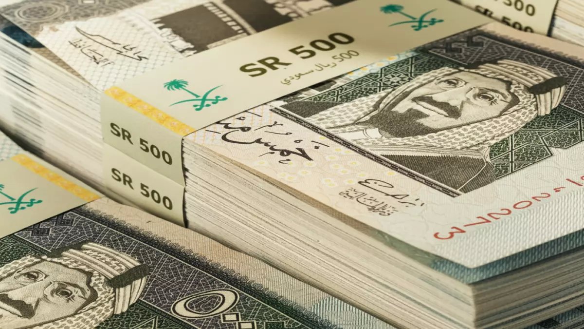 مفاجأة اقتصادية يخشى المسافرون والمستوردون سماعها: رقم 12.1861 ريال هو السعر الحقيقي الذي حددته العملة السعودية الآن لشراء الدينار الكويتي