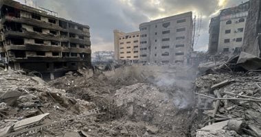 إندونيسيا تندد بمقتل أحد أفراد قواتها لحفظ السلام التابعة لليونيفيل فى لبنان