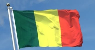 تقديرات دولية بارتفاع أعداد المحتاجين فى مالى إلى 2.5 مليون شخص بحلول سبتمبر 2026