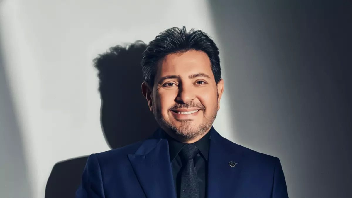 عاجل: نجم الدراما الكورية لي سانغ بو يودع الحياة بشكل صادم... الأسرار المؤلمة وراء النهاية المأساوية!