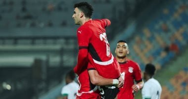 مباراة مصر وإسبانيا .. ماذا قالت الصحف الإسبانية عن مواجهة الفراعنة؟