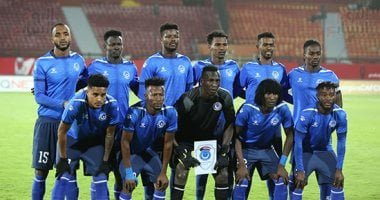 الهلال السوداني يشكو نهضة بركان المغربى لـ كاف بسبب المنشطات