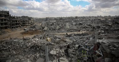 محكمة بلجيكية تعيد فتح قضية غزة الخاصة بمنع الإبادة الجماعية.. لماذا الآن؟