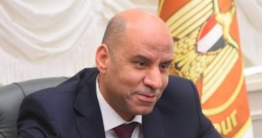 منح جديدة.. وزير العمل يعتمد صرف 3.32 مليون جنيه لضحايا حوادث العمالة غير المنتظمة