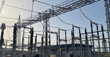 اجتماع عاجل لوزراء الطاقة بالاتحاد الأوروبى لبحث تداعيات أزمة الوقود