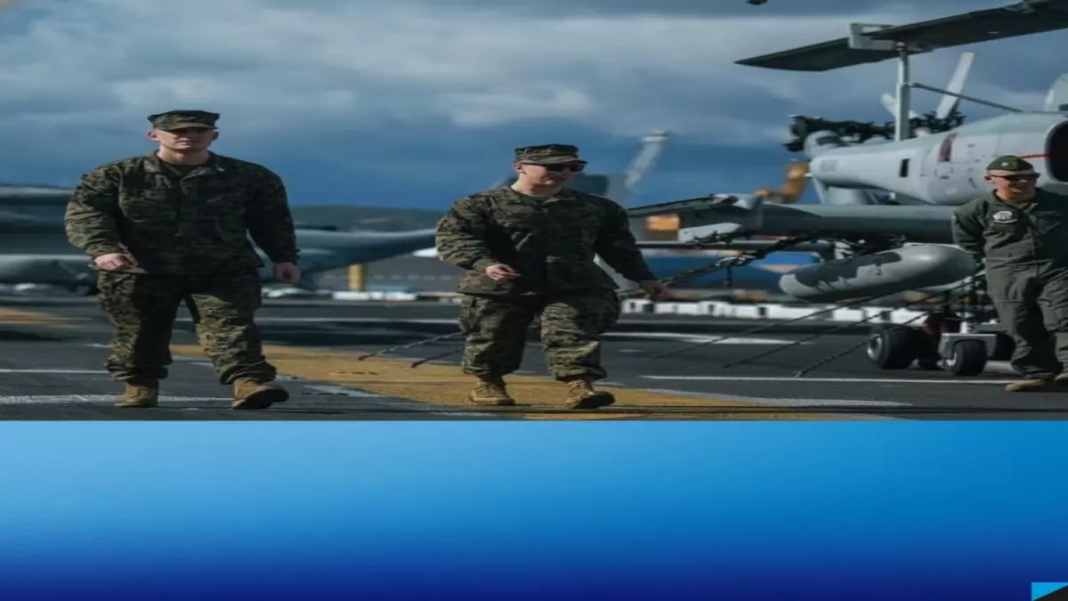 عاجل: 29 جندياً أمريكياً مصابون في قصف إيراني مدمر لقاعدة سعودية... الخسائر تتصاعد!