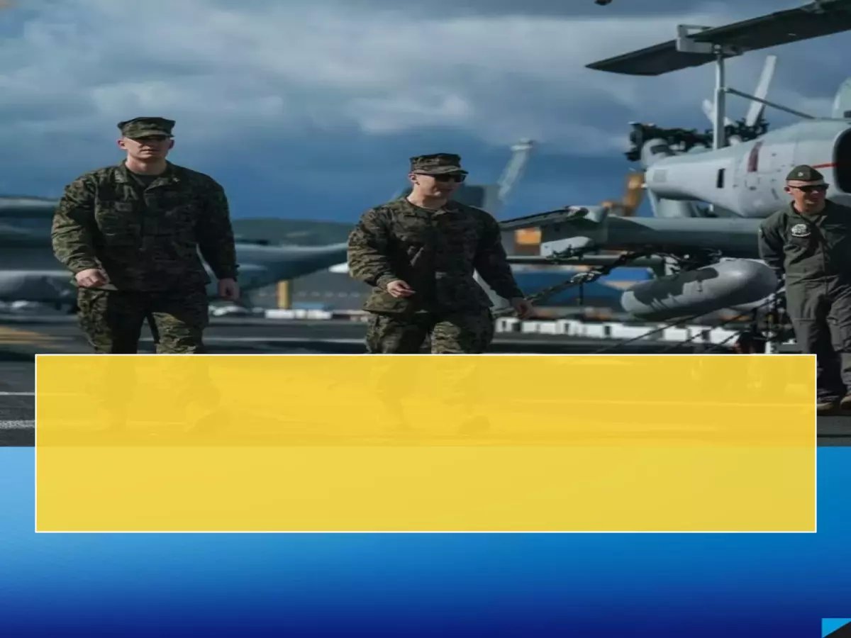  29 جندياً أمريكياً مصابون في قصف إيراني مدمر لقاعدة سعودية... الخسائر تتصاعد!