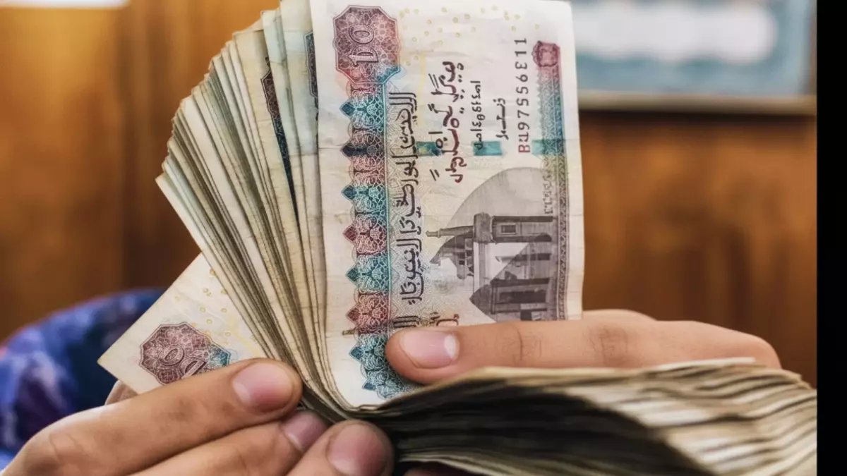 الحكومة تعلن زيادة بـ 11.5 مليون مستفيد.. ولكن القانون نفسه يستثني 7 فئات محددة تماماً