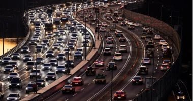 لأول مرة منذ 35 عاما.. كوريا الجنوبية تدرس تقييد قيادة السيارات لمواجهة أزمة الطاقة