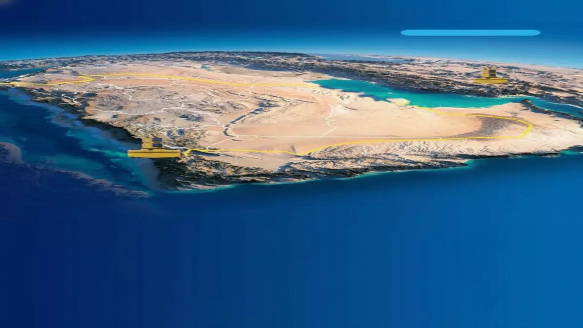 عاجل: الأرصاد تحذر من عاصفة رعدية تضرب 7 محافظات بجازان خلال ساعات - الرؤية تنعدم!