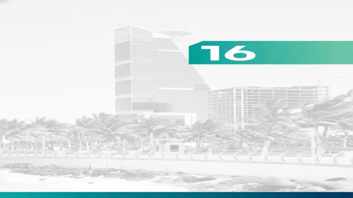 عاجل: مزاد عقاري ضخم في جدة… 7 أيام فقط للحصول على عقارك بأسعار خيالية!