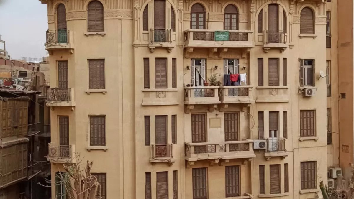 عاجل: قانون الإيجار الجديد 2026 يُرعب المستأجرين... خطة حاسمة لطرد المتخلفين عن السداد نهائياً!