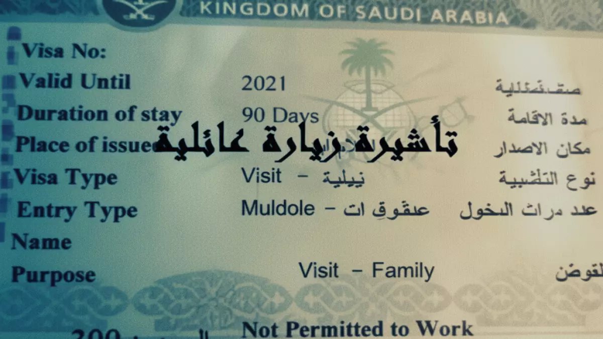 هل تخشى تفويت مهلة تنظيمية سرية تقدر بمئات الآلاف؟.. المديرية العامة للجوازات تقدم الإيضاح الكامل لـ90 يومًا الحاسمة.