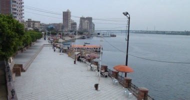 الأرصاد تحسم الجدل حول الأمطار المتوقعة الأربعاء والخميس وتحذير من الشائعات