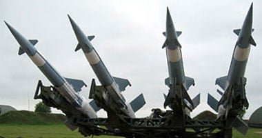 طهران تحذر دول الخليج: الهجوم على الطاقة الإيرانية سيعيدكم إلى الوراء مئة عام