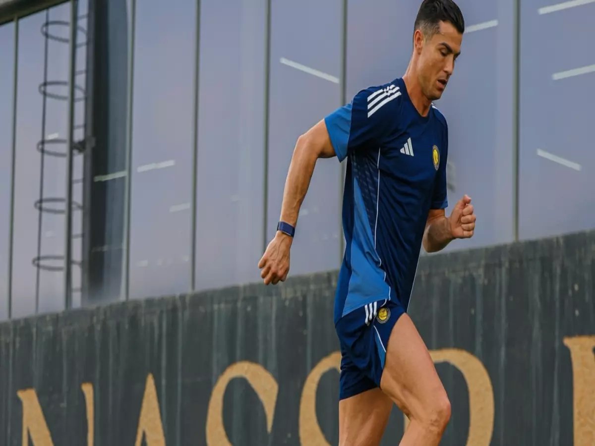  عودة قوية لـ3 نجوم النصر… رونالدو يعلن جاهزيته والمنافس يرتجف!