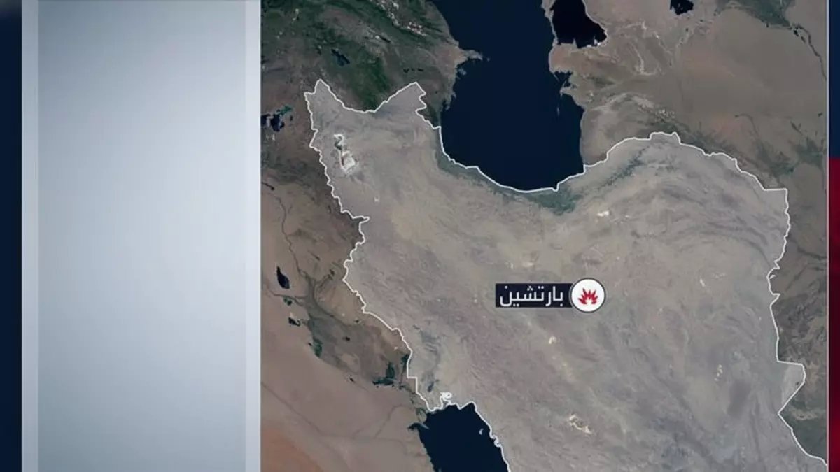 عاجل: الخريف تحقق قفزة مذهلة بـ 255.7 مليون ريال رغم ارتفاع أسعار الديزل... كيف فعلتها؟