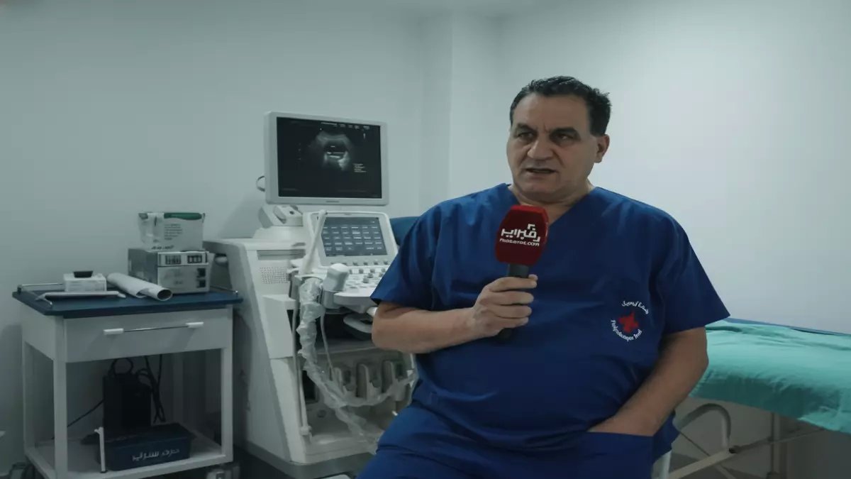 فضيحة: وزير سوداني يبحث عن وظيفة في الخليج أثناء الحرب... ثم ينكر بطريقة مثيرة للشبهات!