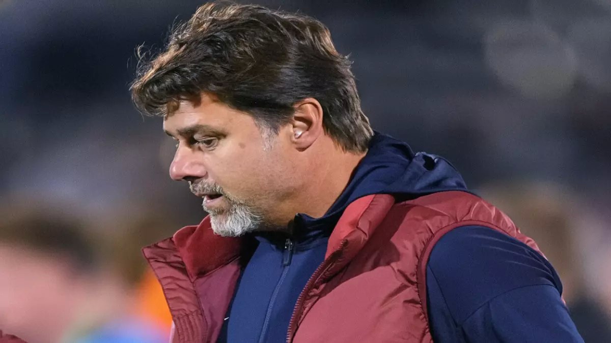 عاجل: أونداف يصنع المعجزة في الثانية 88… ألمانيا تحقق الفوز رقم 7 توالياً بطريقة دراماتيكية!