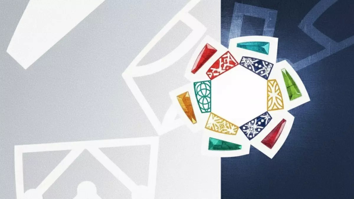 عاجل: رابطة الدوري السعودي تعلن تغييرات جذرية في مواعيد المباريات - الهلال والأهلي والنصر في المقدمة!