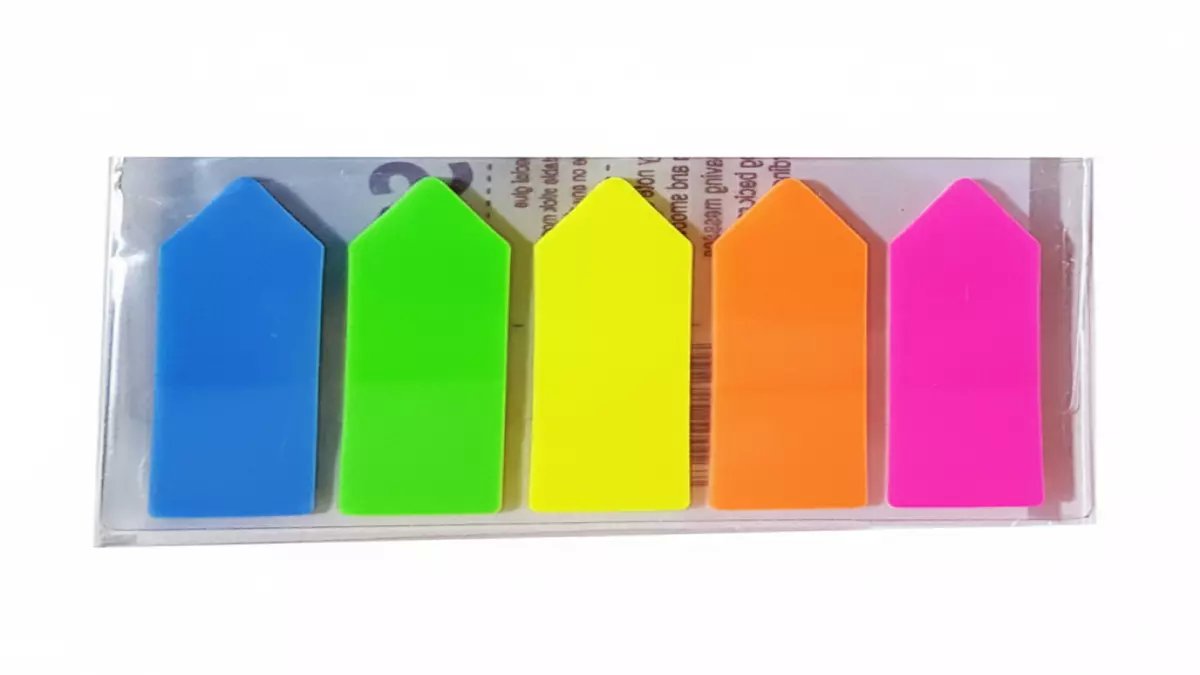 عاجل: أزمة خانقة تضرب الدوري السعودي... إصابات مدمرة ونجوم أجانب يهربون!