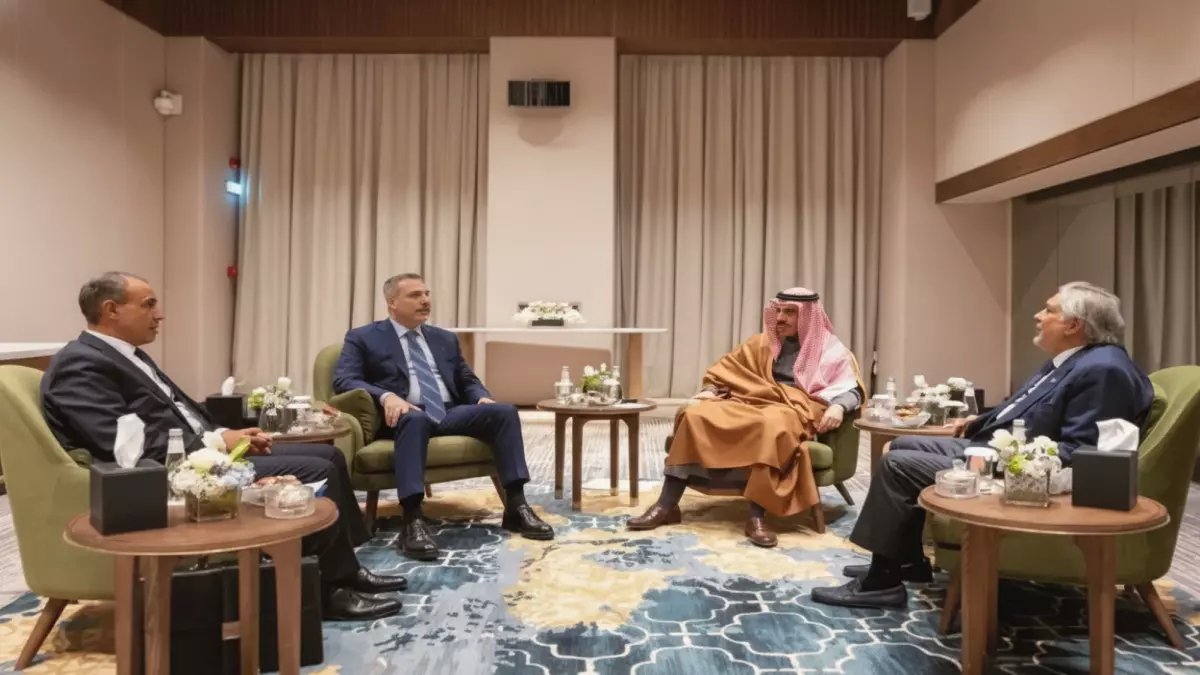 عاجل: فضيحة تهز وزير الثروة الحيوانية... حقيقة صادمة وراء حملة الاستهداف الشرسة!