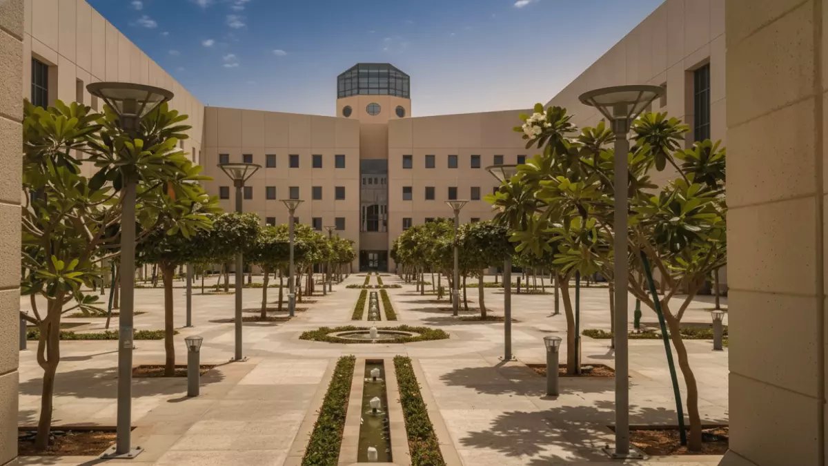 عاجل: وزارة التعليم تحدد الساعة الحاسمة... آلاف المعلمين يترقبون مصيرهم مساء الخميس - هل أنت من المحظوظين؟