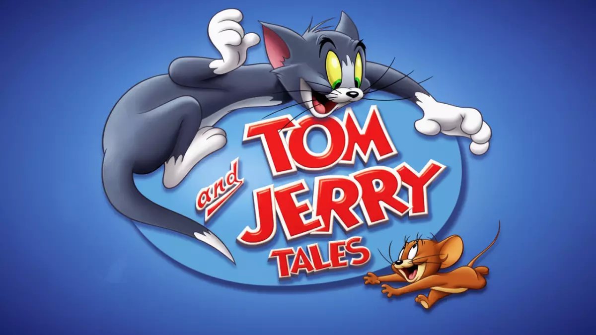 عاجل: تردد قناة توم وجيري 2026 المحدث - احصل على 1000+ حلقة مجاناً الآن!