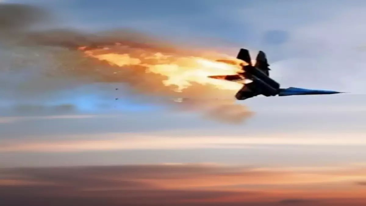 عاجل: شظايا طائرة مسيرة معادية تضرب منازل الخرج وتُسقط مصابين - التفاصيل صادمة!