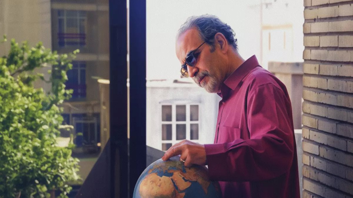 عاجل: المملكة تحبط هجمات صاروخية على الرياض والشرقية - شاهد كيف أصبحت منيعة رغم التهديدات!