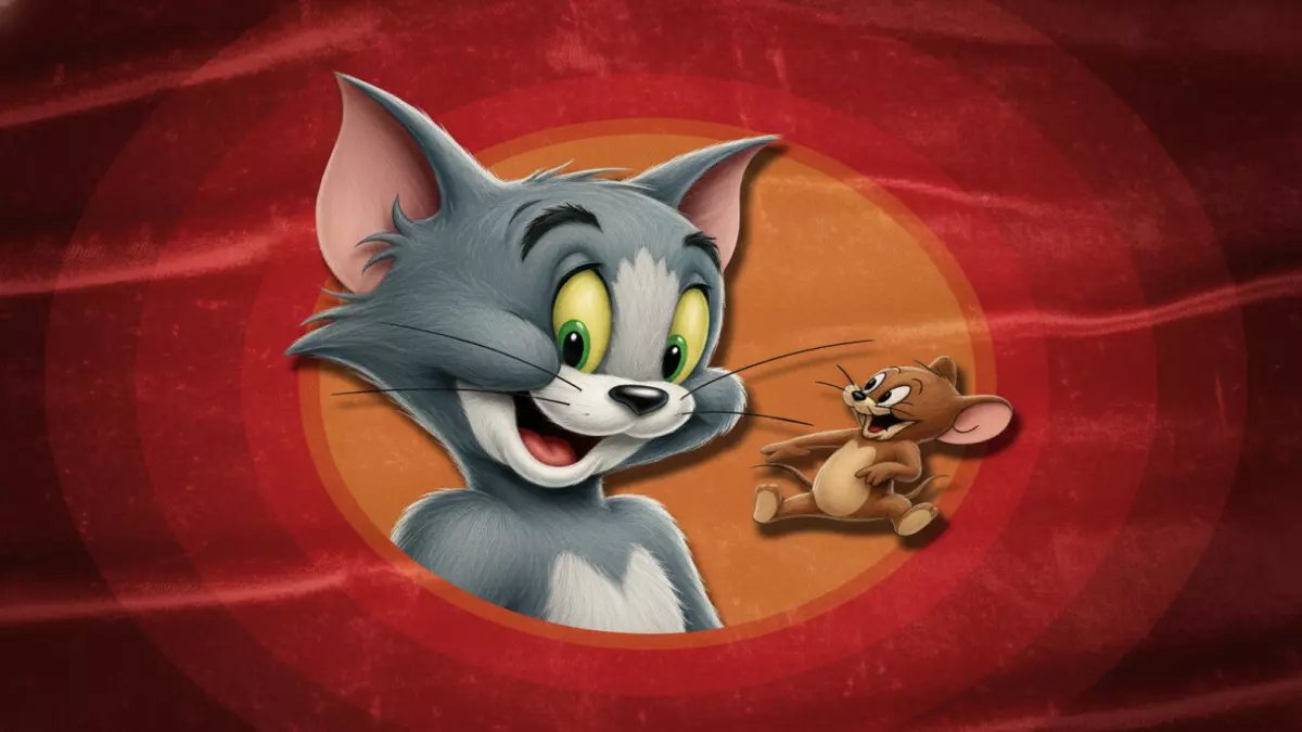 عاجل: التردد السحري لقناة توم وجيري الجديد - اكتشف كيف تشاهد حلقات لا تُنسى بجودة خيالية!