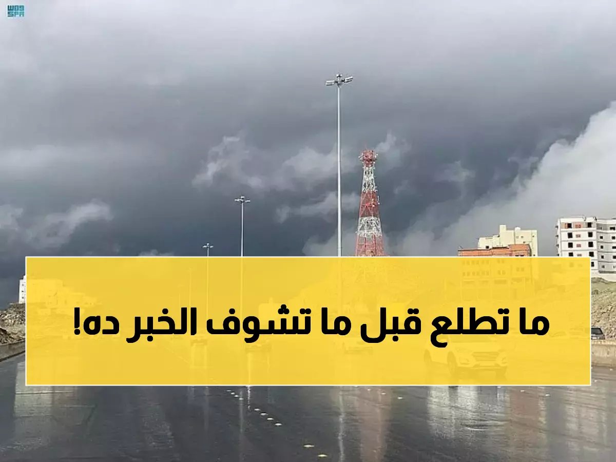 قبل الخروج.. تعرّف على حالة الطقس ودرجات الحرارة وحالة البحر في مدينتك اليوم