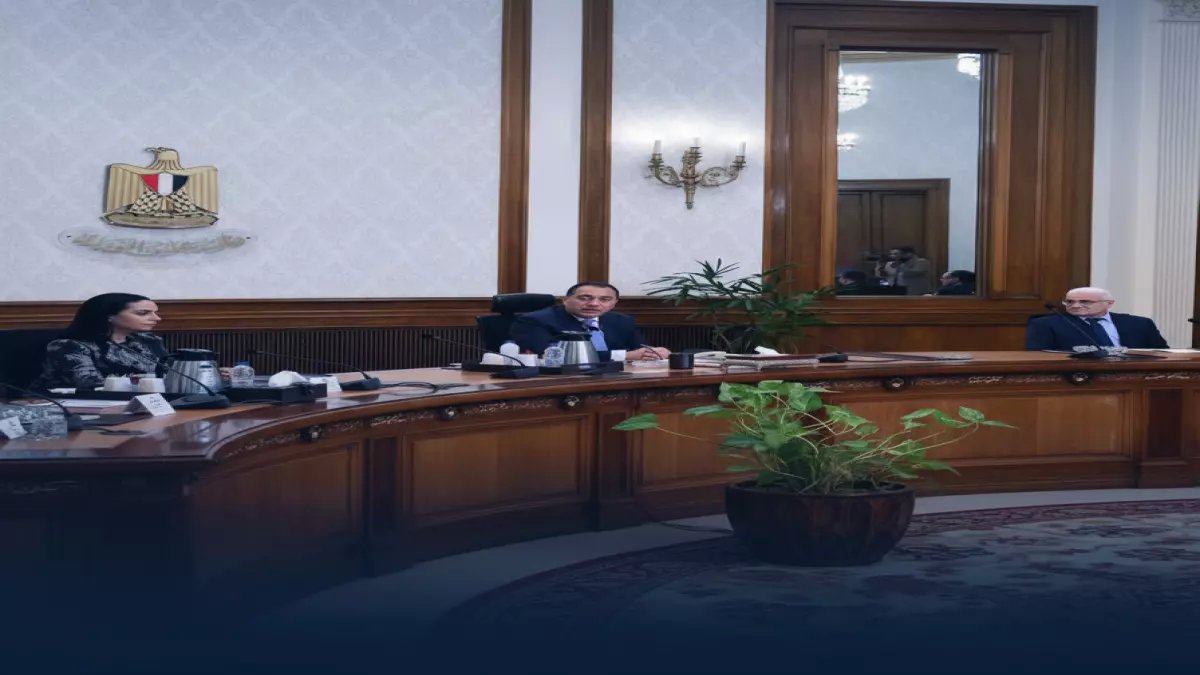 عاجل: الحكومة تكشف حقيقة عطل التأمينات الذي أغضب المواطنين... والسبب صادم!