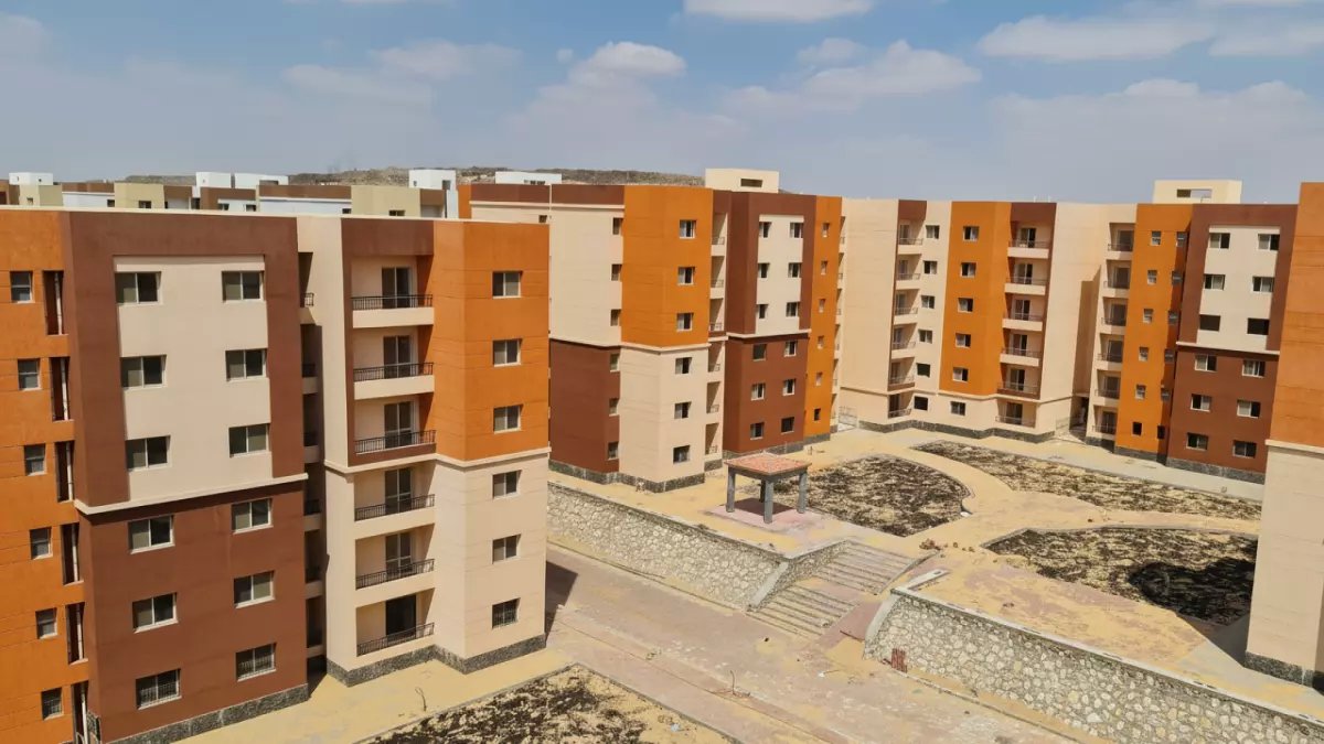 عاجل: قانون رسمي صادم يغير مصير 50 مليون شقة في مصر... هل شقتك مهددة؟