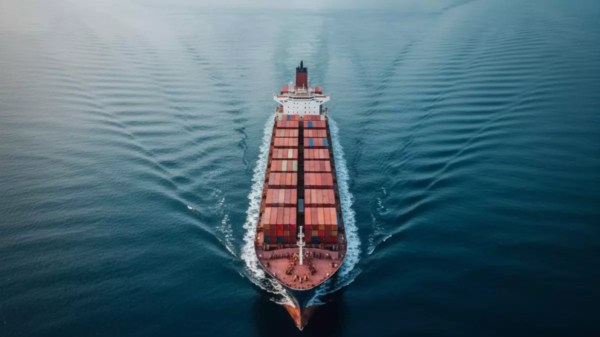 عاجل: السعودية تطلق نظاماً ذكياً ثورياً لحماية الغذاء والدواء... هل ينهي أزمات نقص الإمدادات نهائياً؟