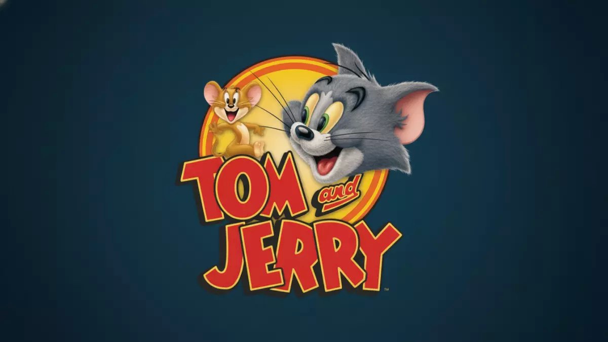 عاجل: تردد قناة توم وجيري الجديد 2024 - احصل على الإشارة الذهبية الآن قبل فوات الأوان!