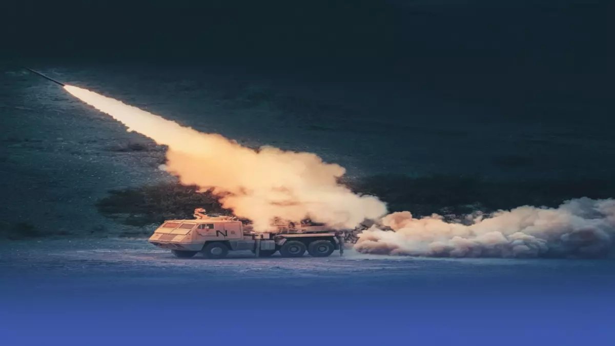 عاجل: السعودية تحبط هجوماً صاروخياً ضخماً - 20 قذيفة مدمرة تستهدف الرياض والشرقية!