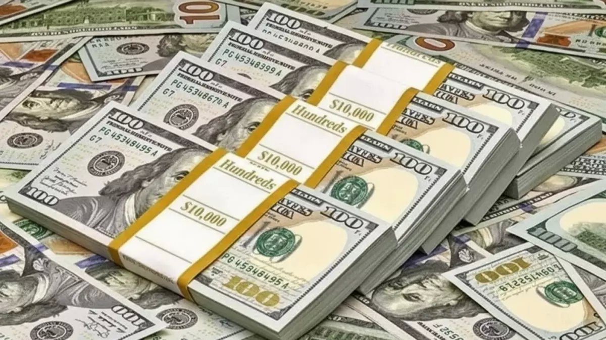 عاجل: الريال السعودي ينفجر لمستوى تاريخي… هل تخسر مدخراتك 30% خلال أسابيع؟